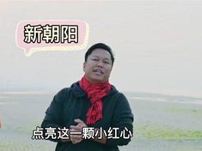 成功可以復(fù)制，只是需要一個小視頻